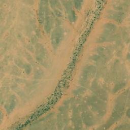 Satellite imagery of Aseilet Tarrum, EH