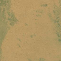 Satellite imagery of Gleibat el Barca, EH