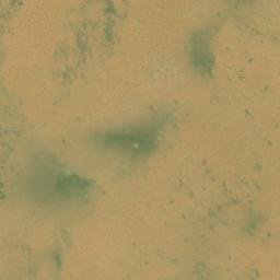 Satellite imagery of Gleibat el Barca, EH