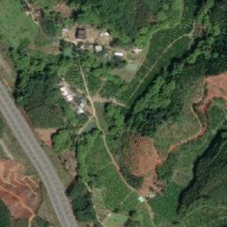 Satellite imagery of Chashan Ding, CN