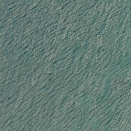 Satellite imagery of 澎湖要塞第二地帶標 1, TW