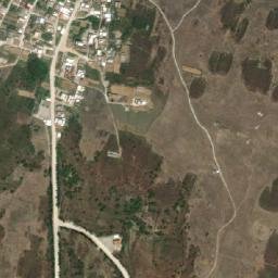 Satellite imagery of 澎湖要塞第二地帶標 3, TW