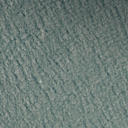 Satellite imagery of Fuguazi, TW