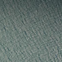 Satellite imagery of Fuguazi, TW