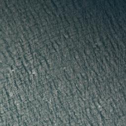 Satellite imagery of Fuguazi, TW