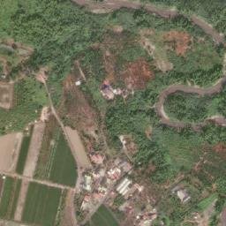 Satellite imagery of 三等三角點 340, TW