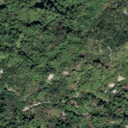 Satellite imagery of 三等三角點 陸補159, TW