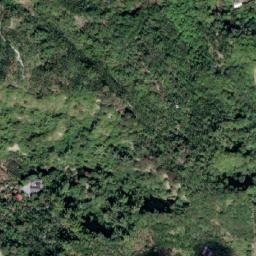 Satellite imagery of 三等三角點 陸補159, TW