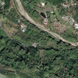 Satellite imagery of 三等三角點 陸補159, TW