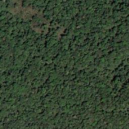 Satellite imagery of 三等三角點 7547, TW