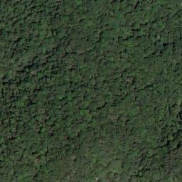 Satellite imagery of 三等三角點 7547, TW