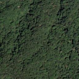 Satellite imagery of 三等三角點 7547, TW