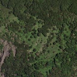 Satellite imagery of 三等三角點 7522, TW
