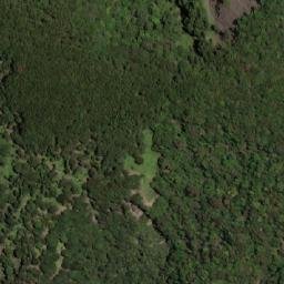 Satellite imagery of 三等三角點 7522, TW
