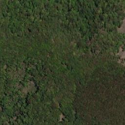 Satellite imagery of 三等三角點 7522, TW