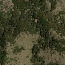 Satellite imagery of 三等三角點 7530, TW