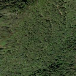 Satellite imagery of 三等三角點 內補351, TW