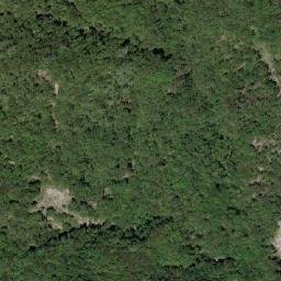 Satellite imagery of 三等三角點 內補351, TW