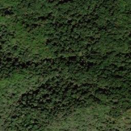 Satellite imagery of 一等三角點, TW