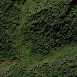 Satellite imagery of 一等三角點, TW