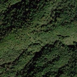 Satellite imagery of 一等三角點, TW