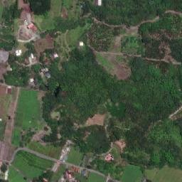 Satellite imagery of 三等三角點 內補323, TW