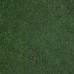 Satellite imagery of 三等三角點 790, TW
