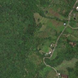 Satellite imagery of 三等三角點 790, TW