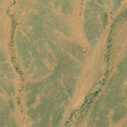Satellite imagery of Aseilet Tarrum, EH