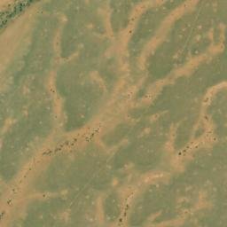 Satellite imagery of Aseilet Tarrum, EH