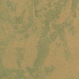 Satellite imagery of Gleibat el Barca, EH