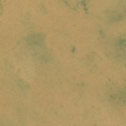 Satellite imagery of Gleibat el Barca, EH