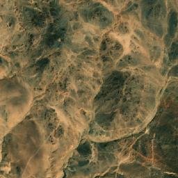 Satellite imagery of Tabebbegat, DZ