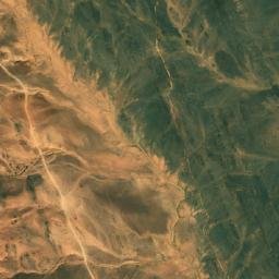 Satellite imagery of Tabebbegat, DZ