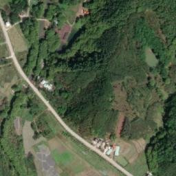 Satellite imagery of Chashan Ding, CN