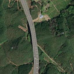Satellite imagery of Chashan Ding, CN