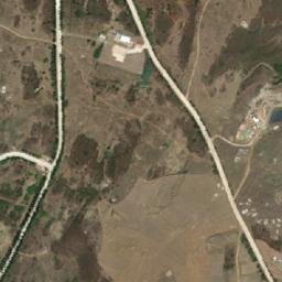 Satellite imagery of 澎湖要塞第二地帶標 5, TW