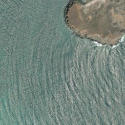 Satellite imagery of Changwenzi, TW