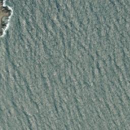 Satellite imagery of Changwenzi, TW