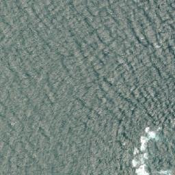 Satellite imagery of Jiangjun, TW