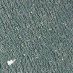 Satellite imagery of Jiangjun, TW