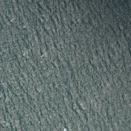 Satellite imagery of Jiangjun, TW