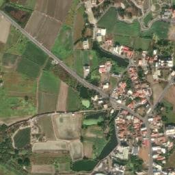 Satellite imagery of 一等三角點 由(36), TW