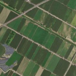 Satellite imagery of 三等三角點 247, TW