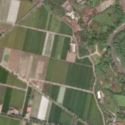 Satellite imagery of 三等三角點 340, TW