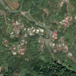 Satellite imagery of 三等三角點 328, TW