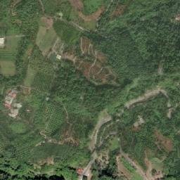 Satellite imagery of 三等三角點 328, TW