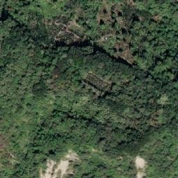 Satellite imagery of 三等三角點 陸補159, TW