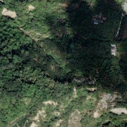 Satellite imagery of 三等三角點 陸補159, TW