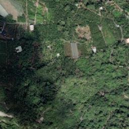 Satellite imagery of 三等三角點 陸補159, TW